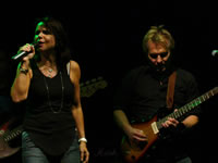 Patty Smyth & Keith Mack (97,356 bytes)